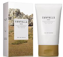 Skin1004       , Madagascar Centella Cream