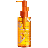 Ayoume  -   , Bubble Cleanser Mix Oil