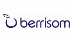 Berrisom