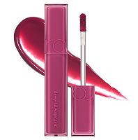 Rom&nd     ,  08 Berry Divine, Dewy-ful Water Tint