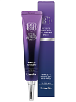 Lamelin  -    , Retinol Bakuchiol Gel Wrinkle Cream