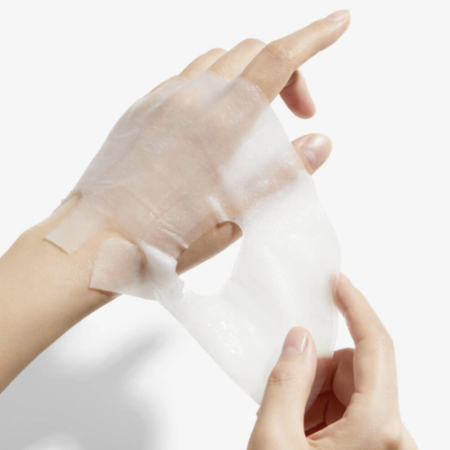 Medicube  -     , Collagen Lifting Mask  5