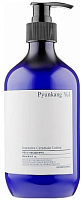 Pyunkang Yul        , 500 , Intensive Ceramide Lotion