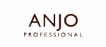 ANJO