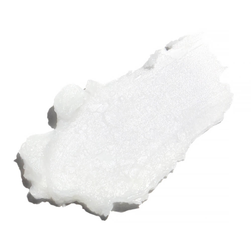 VT �������������� ����-������� � ���� � ���������, Cosmetics PDRN Essence Stick Balm ���� 4