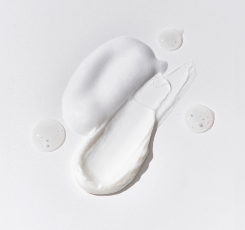 Saymiyu �������� ����� ��� �������� � ������������ �������� � ����������, Whip Type Formula Deep Cleansing Foam ���� 3