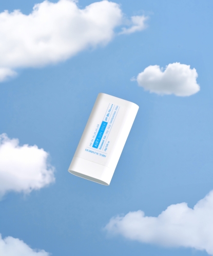 Derma Factory ˸     ,  Airy Sun Stick SPF50+ PA++++  2