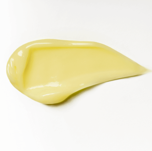 CKD        2 , Retino Collagen Small Molecule 300 Cream Tester  3