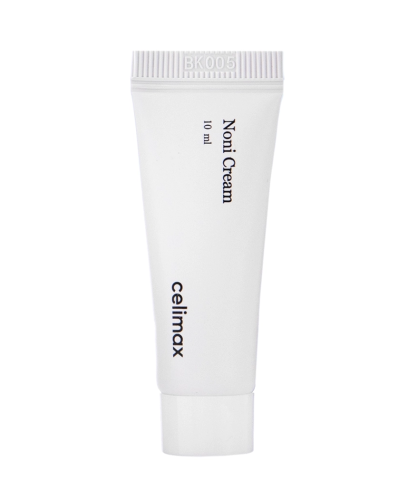 Celimax       (), The Real Noni Energy Repair Cream Mini