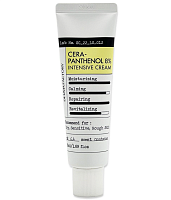 Derma Factory        (8%), Cera-Panthenol 8% Intensive Cream