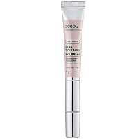 VT        , Cosmetics Cica Collagen Eye Cream