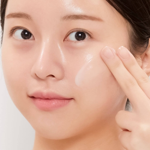 VT       , Cosmetics Cica Collagen Essence  4