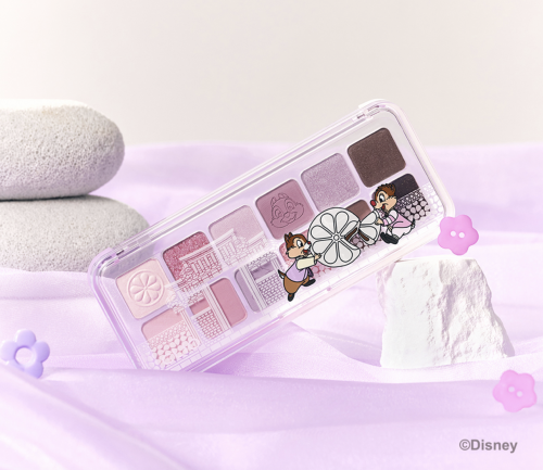 CLIO ����� ���������� + ������� ����� ��� ���, ������� 106 Deoksugung Stone Wall Road, Disney Mickey In Seoul Pro Eye Palette Air ���� 7