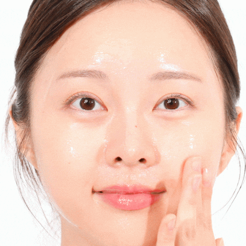 VT ������ �����-����� � ����������� �������� � ���������, Cosmetics Az Care Lock Mask Azelaic Acid ���� 5