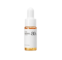 Anua       80% (), Heartleaf 80% Moisture Soothing Ampoule Mini