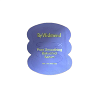 By Wishtrend        (), Pore Smoothing Bakuchiol Serum Tester