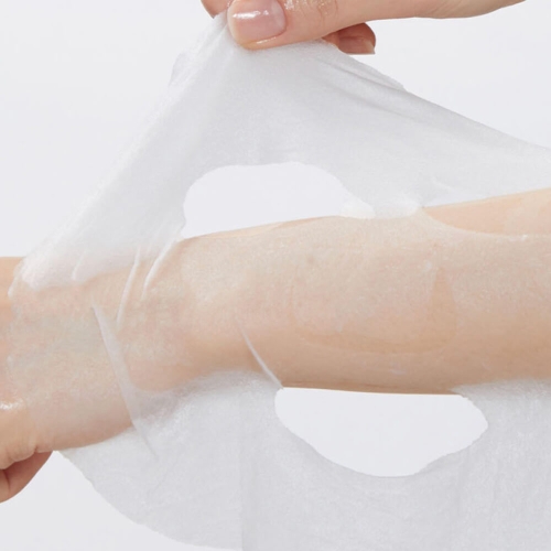 VT Cosmetics     ()  , Reedle Shot 100 2 Step Mask  4