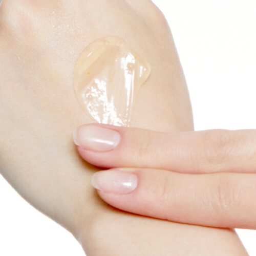 VT Cosmetics        (), Vita-Light Reedle Shot 100 2Step Hydrogel Mask  5