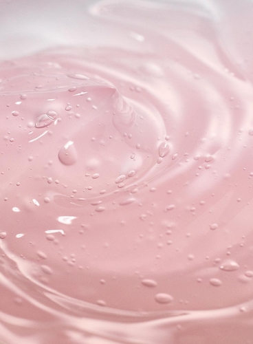 Beauty of Joseon ˸         , Red Bean Water Gel  5