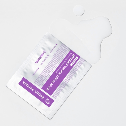 MEDIPEEL  -      ,  Peptide 9 Volume Lifting Mask  2