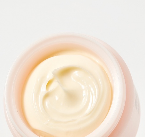 Pekah Крем для лица с шиповником питательный  Rosehip nutrition cream фото 4