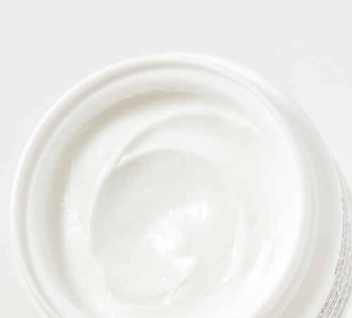 Pekah Крем для лица с пептидами и фактором роста  Derma repair cream фото 3