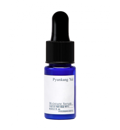 Pyunkang Yul         (),  Moisture Serum Mini