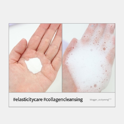 Derma Factory       (10%),  Vitamin C 10% Powder Wash  4