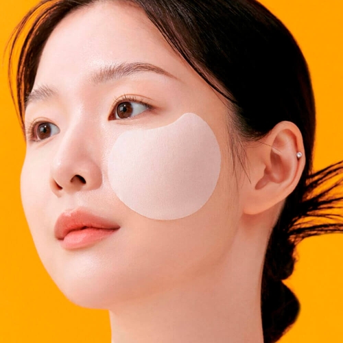 Celimax -    -, 2  (), Pore+dark spot brightening pad 1 ea  2