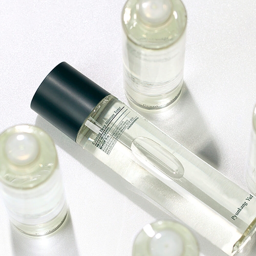 Pyunkang Yul       , Calming Deep Moisture Toner  4