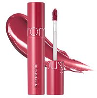 Rom&nd     ,  06 FigFig, Juicy Lasting Tint