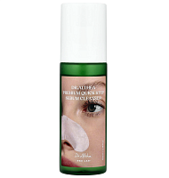 Dr. Althea ��������� ����� ������ ������ ����� � ����������� ���, Premium Quick Step Sebum Cleanser