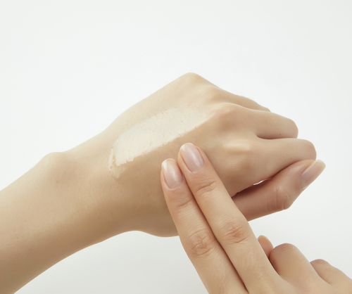 Derma Factory      , Perfect 9 All In One Essence  5