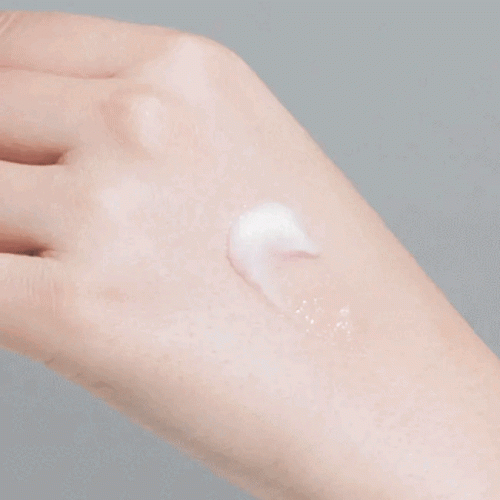 MEDIPEEL  -     , Red Lacto Collagen Konjac Peeling Gel  5