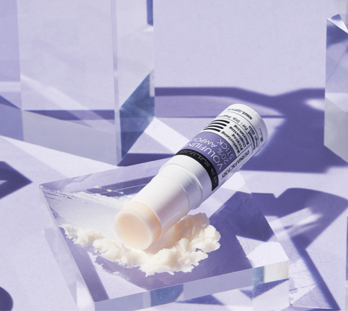 Derma Factory -     , Volufiline 20% Ampoule Stick  2