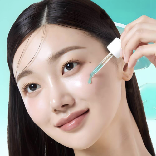 Medicube    16%  , Azelaic Acid 16 BB Calming Serum  3