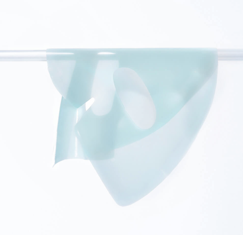VT Cosmetics  -   , PDRN Hydrogel Mask  4