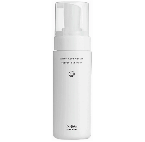 Dr. Althea ������ �������� ����� ��� �������� � ���������� � ��������������, Pro Lab Amino Acid Gentle Bubble Cleanser