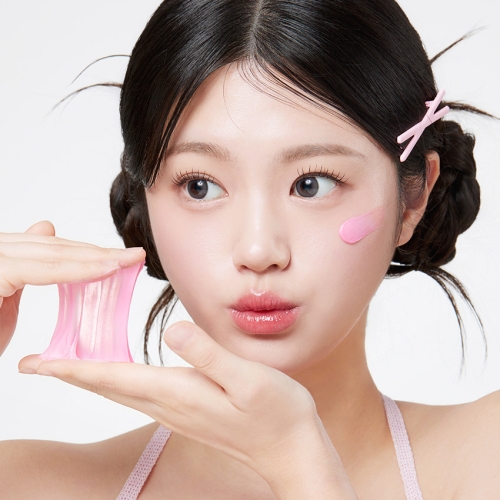 APRILSKIN ������� ����� ��� �������� � ������������� �������� � ������������, TXA Niacinamide Toning Shot 99 Deep Cleanser ���� 4