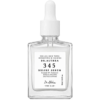 Dr. Althea ˸���� ������������� ��������� � ���� � ����������, 345 Relief Serum