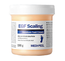 Medi-Peel  -    , EGF Scaling Moisture Foot Cream