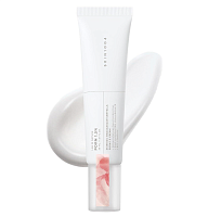 SKIN1004 ���� ��� ���� � ���� � ��������� ���������, Madagascar Centella PDRN 1.5 Cream