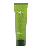 Fraijour  -     (), Heartleaf Pore Melting Gel Mask