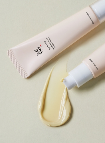 Beauty of Joseon        , Revive Eye Serum: Ginseng+Retinal  3