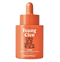 MEDIPEEL         -, Young Cica PDRN Exo-Pin Glutathione Serum