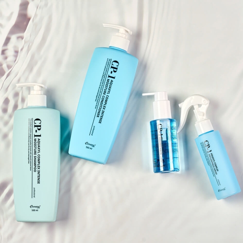 Esthetic House ˸  -    , CP-1 Aquaxyl Complex Anti-Dryness Serum  5