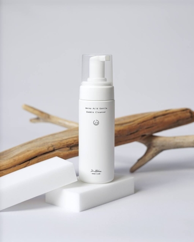 Dr. Althea ������ �������� ����� ��� �������� � ���������� � ��������������, Pro Lab Amino Acid Gentle Bubble Cleanser ���� 2