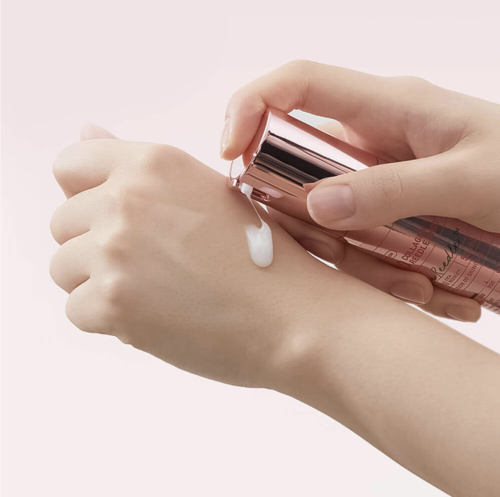 VT Cosmetics  -     (), Collagen Reedle Shot 300  3