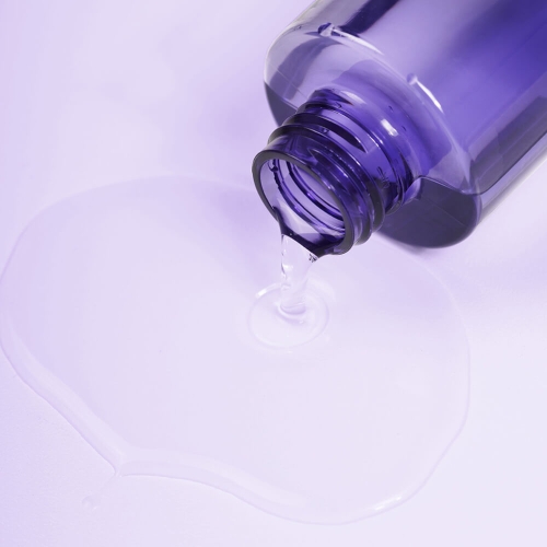 IsNtree -      , Onion Newpair Essence Toner  4
