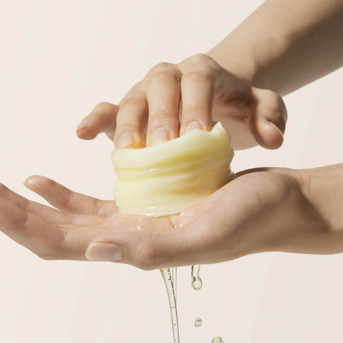 Medicube -     , 70 , Deep Vita C Pad  3